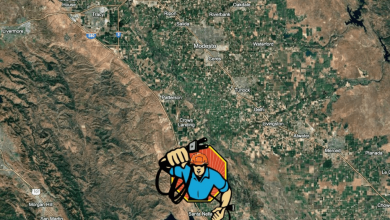 wiring-a-new-home-addition:-what-to-expect-from-your-electrician-in-patterson,-ca