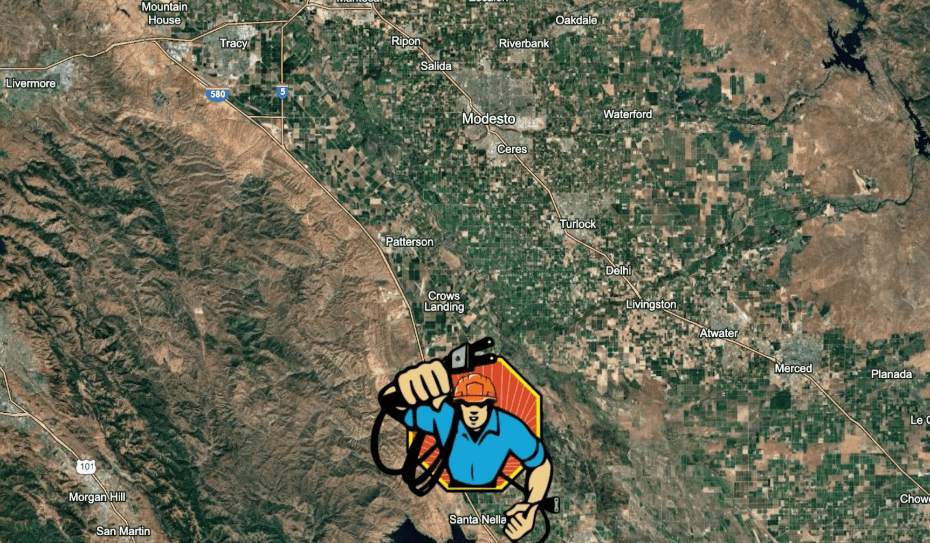 wiring-a-new-home-addition:-what-to-expect-from-your-electrician-in-patterson,-ca