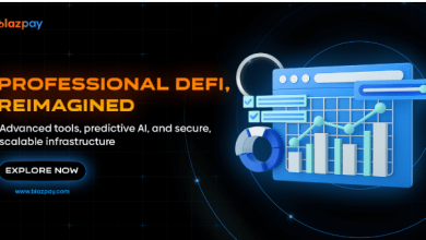 bnb’s-outlook-slows-–-but-blazpay-emerges-as-one-of-the-most-promising-new-crypto-coins-to-watch