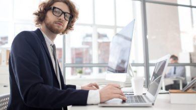 cracking-big-tech-in-2025:-how-to-prepare-for-netflix-swe-interviews-like-a-pro