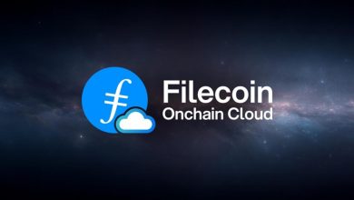 introducing-filecoin-onchain-cloud:-verifiable,-developer-owned-infrastructure