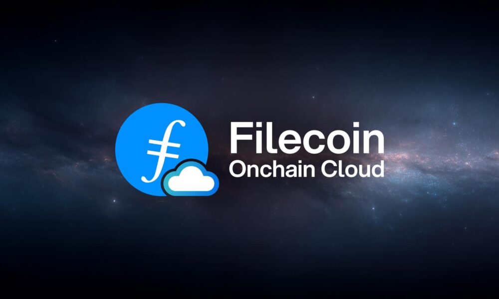 introducing-filecoin-onchain-cloud:-verifiable,-developer-owned-infrastructure