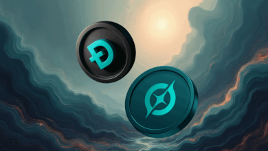 dogecoin’s-(doge)-price-drop-sends-investors-to-geefi-(gee),-its-utility-token-can-be-the-next-100x 