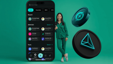 tron’s-(trx)-defi-dominance-climbs-to-$81b,-drawing-major-investor-attention-to-emerging-projects-like-geefi-(gee)