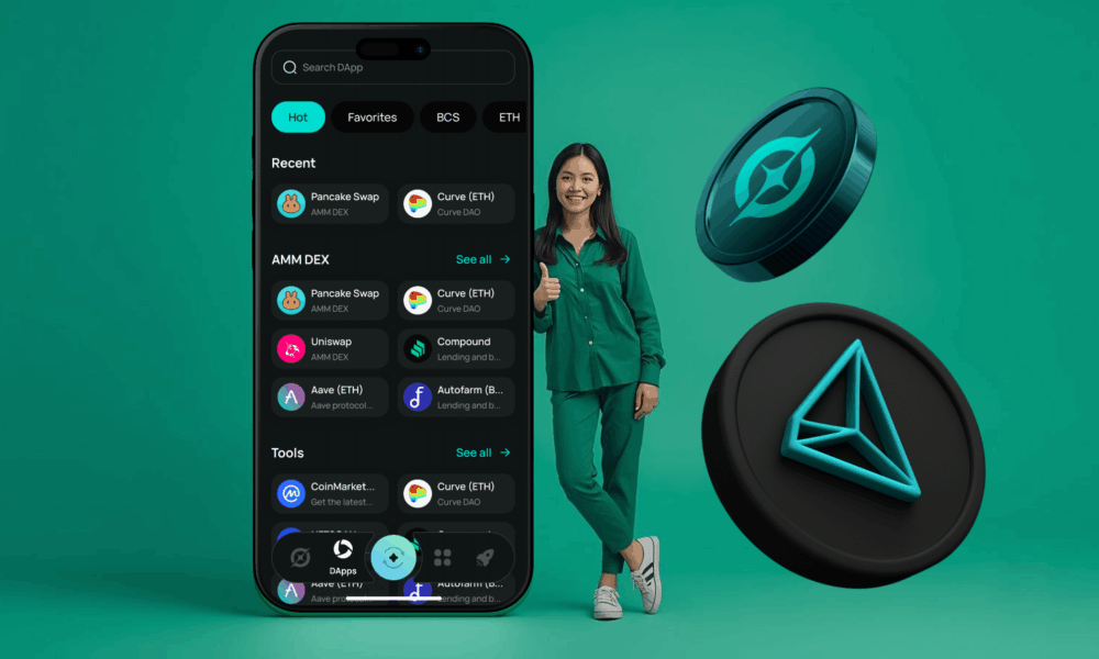 tron’s-(trx)-defi-dominance-climbs-to-$81b,-drawing-major-investor-attention-to-emerging-projects-like-geefi-(gee)