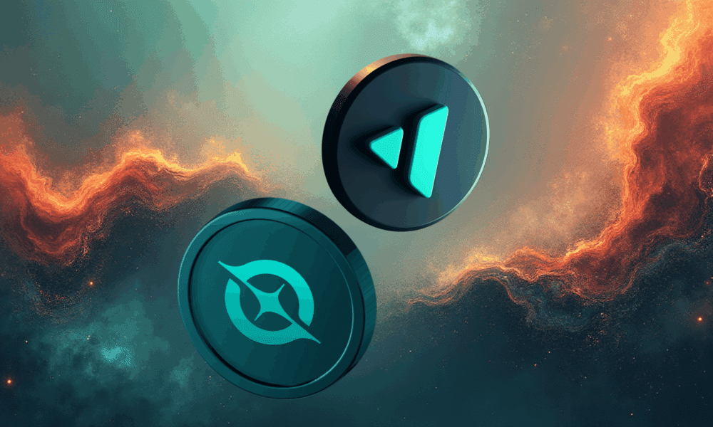 avalanche’s-(avax)-32%-dip-pushes-holders-toward-geefi-(gee),-boosting-sales-to-50%-of-phase-1-at-launch