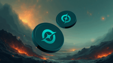 sui’s-(sui)-11%-rebound-overshadowed-as-analysts-predict-$1-target-for-geefi-(gee),-calling-it-a-top-2026-play